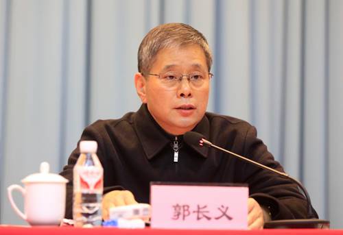 说明: http://www.lnpu.bilokcn.com/__local/2/B6/F2/A8A2822698AF75B9E962AAF7B76_A63687EC_8D2F9.png